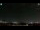 Webcam in Thessaloniki, 71.5 mi away