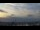 Webcam in Thessaloniki, 105.6 km entfernt