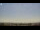 Webcam in Thessalonique, 0.9 km