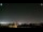 Webcam in Thessalonique, 83 km