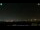 Webcam in Thessalonique, 137.8 km