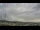 Webcam in Thessaloniki, 185.2 km entfernt