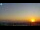 Webcam in Thessaloniki, 0.9 km entfernt