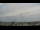 Webcam in Thessaloniki, 71.5 mi away