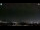 Webcam in Thessalonique, 131.9 km