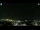 Webcam in Thessaloniki, 16.7 mi away