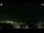 Webcam in Salonicco, 67.6 km