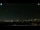 Webcam in Thessaloniki, 15.5 mi away