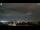 Webcam in Thessaloniki, 49.3 mi away