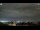 Webcam in Thessaloniki, 71.5 mi away