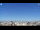 Webcam in Thessaloniki, 1.7 km entfernt