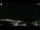 Webcam in Salonicco, 185.2 km