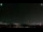 Webcam in Salonicco, 102 km