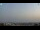 Webcam in Salonicco, 9.9 km