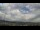 Webcam in Salonicco, 0.4 km