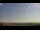 Webcam in Thessaloniki, 114.3 km