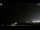 Webcam in Salonicco, 0.9 km