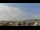 Webcam in Thessaloniki, 71.5 mi away