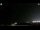 Webcam in Thessalonique, 127.8 km
