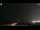 Webcam in Thessaloniki, 3.9 mi away