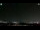 Webcam in Thessaloniki, 0.2 mi away