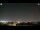 Webcam in Thessaloniki, 13.2 km
