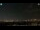 Webcam in Thessaloniki, 118.5 km