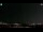 Webcam in Salonicco, 0.9 km