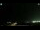 Webcam in Salonicco, 127.8 km
