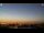 Webcam in Thessalonique, 13.2 km