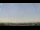 Webcam in Thessaloniki, 71.5 mi away