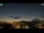 Webcam in Thessaloniki, 49.3 mi away