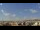 Webcam in Salonicco, 185.2 km