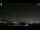 Webcam in Thessalonique, 118.5 km