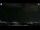 Webcam in Thessalonique, 106.7 km