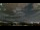 Webcam in Thessaloniki, 53.9 mi away