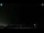 Webcam in Salonicco, 164.1 km