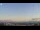 Webcam in Thessaloniki, 0.4 mi away