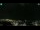 Webcam in Thessaloniki, 89.4 mi away