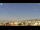 Webcam in Thessaloniki, 50.1 km entfernt