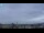Webcam in Thessaloniki, 71.5 mi away