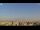 Webcam in Salonicco, 1.7 km