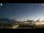 Webcam in Thessaloniki, 0.6 mi away