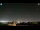 Webcam in Thessaloniki, 49.3 mi away