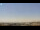 Webcam in Thessaloniki, 0.6 mi away