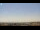 Webcam in Thessaloniki, 0.4 mi away
