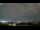 Webcam in Thessaloniki, 71.5 mi away