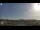 Webcam in Thessaloniki, 3.9 mi away