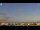 Webcam in Thessalonique, 164.1 km