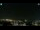 Webcam in Thessaloniki, 112.1 mi away